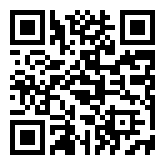 https://www.baohetangyaoye.com.cn/29133.html