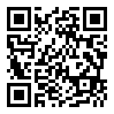 https://www.baohetangyaoye.com.cn/29134.html