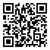 https://www.baohetangyaoye.com.cn/29135.html