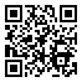 https://www.baohetangyaoye.com.cn/29136.html