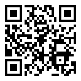 https://www.baohetangyaoye.com.cn/29137.html