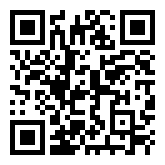 https://www.baohetangyaoye.com.cn/29138.html