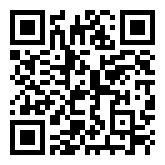 https://www.baohetangyaoye.com.cn/29139.html