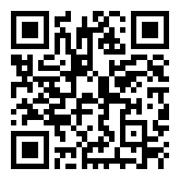 https://www.baohetangyaoye.com.cn/2914.html