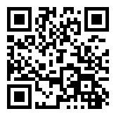https://www.baohetangyaoye.com.cn/29142.html