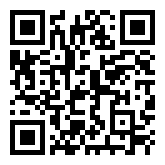 https://www.baohetangyaoye.com.cn/29143.html
