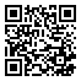 https://www.baohetangyaoye.com.cn/29144.html