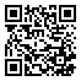 https://www.baohetangyaoye.com.cn/29145.html