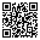 https://www.baohetangyaoye.com.cn/29146.html