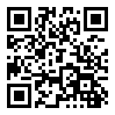 https://www.baohetangyaoye.com.cn/29148.html