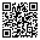 https://www.baohetangyaoye.com.cn/29149.html