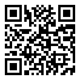 https://www.baohetangyaoye.com.cn/2915.html
