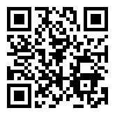 https://www.baohetangyaoye.com.cn/29151.html