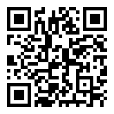 https://www.baohetangyaoye.com.cn/29152.html