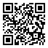 https://www.baohetangyaoye.com.cn/29153.html