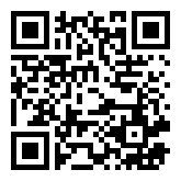 https://www.baohetangyaoye.com.cn/29154.html