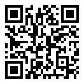 https://www.baohetangyaoye.com.cn/29155.html