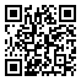 https://www.baohetangyaoye.com.cn/29156.html