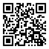https://www.baohetangyaoye.com.cn/29157.html