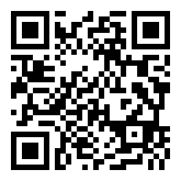 https://www.baohetangyaoye.com.cn/29158.html