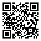 https://www.baohetangyaoye.com.cn/29159.html