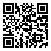 https://www.baohetangyaoye.com.cn/29162.html