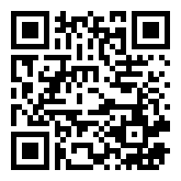 https://www.baohetangyaoye.com.cn/29163.html