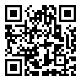 https://www.baohetangyaoye.com.cn/29164.html