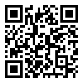 https://www.baohetangyaoye.com.cn/29165.html