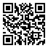 https://www.baohetangyaoye.com.cn/29166.html