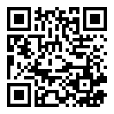 https://www.baohetangyaoye.com.cn/29167.html