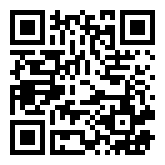https://www.baohetangyaoye.com.cn/29168.html