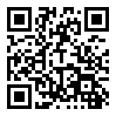 https://www.baohetangyaoye.com.cn/2917.html