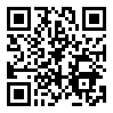 https://www.baohetangyaoye.com.cn/29170.html