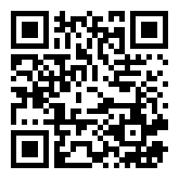 https://www.baohetangyaoye.com.cn/29171.html