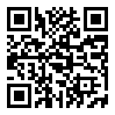 https://www.baohetangyaoye.com.cn/29172.html