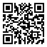 https://www.baohetangyaoye.com.cn/29173.html