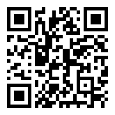 https://www.baohetangyaoye.com.cn/29174.html