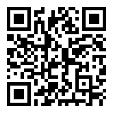 https://www.baohetangyaoye.com.cn/29175.html