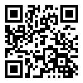 https://www.baohetangyaoye.com.cn/29176.html