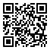 https://www.baohetangyaoye.com.cn/29177.html