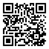 https://www.baohetangyaoye.com.cn/29179.html