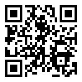 https://www.baohetangyaoye.com.cn/2918.html