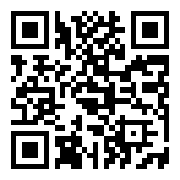 https://www.baohetangyaoye.com.cn/29180.html