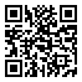 https://www.baohetangyaoye.com.cn/29181.html