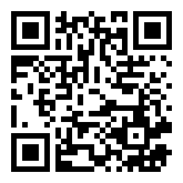 https://www.baohetangyaoye.com.cn/29182.html