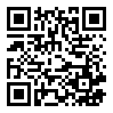 https://www.baohetangyaoye.com.cn/29183.html
