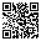 https://www.baohetangyaoye.com.cn/29184.html