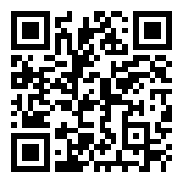 https://www.baohetangyaoye.com.cn/29185.html