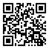 https://www.baohetangyaoye.com.cn/29186.html